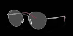Ray-Ban 0RX3681V 2502 Glasögonbåge