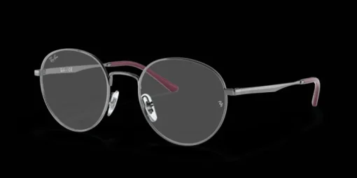 Ray-Ban 0RX3681V 2502 Glasögonbåge