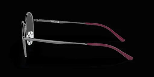 Ray-Ban 0RX3681V 2502 Glasögonbåge