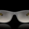 Ray-Ban Scuderia Ferrari Collection RB4607M F60811 Solglasögon