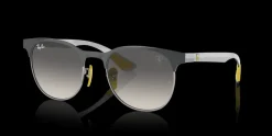Ray-Ban Scuderia Ferrari Collection RB8327M F08011 Solglasögon