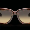 Ray-Ban State Street RB2186 1324BG Solglasögon