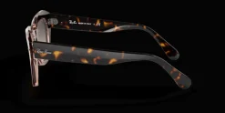 Ray-Ban State Street RB2186 1324BG Solglasögon