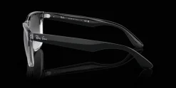 Ray-Ban Steve 0RB4487 66308G Solglasögon
