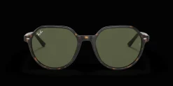 Ray-Ban Thalia RB2195 902/31 Solglasögon