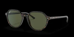 Ray-Ban Thalia RB2195 902/31 Solglasögon