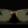 Ray-Ban Wayfarer Ease RB4340 710 Solglasögon