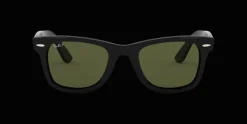 Ray-Ban Wayfarer Ease RB4340 601/58 Solglasögon