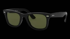 Ray-Ban Wayfarer Ease RB4340 601/58 Solglasögon