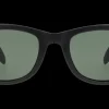 Ray-Ban Wayfarer Folding Classic RB4105 601S Solglasögon