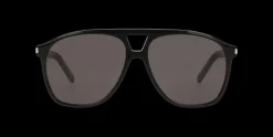 Saint Laurent Dune SL 596 001 Solglasögon