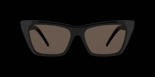 Saint Laurent Mica YSL276 1 Solglasögon