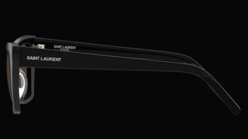 Saint Laurent Mica YSL276 1 Solglasögon
