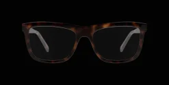Saint Laurent SL 481 2 Glasögonbåge
