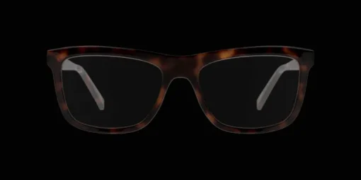 Saint Laurent SL 481 2 Glasögonbåge