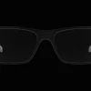 Saint Laurent SL 483 1 Glasögonbåge