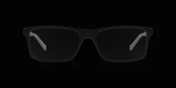 Saint Laurent SL 483 1 Glasögonbåge