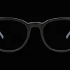 Saint Laurent SL 579 001 Glasögonbåge