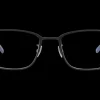 Saint Laurent SL 585 001 Glasögonbåge