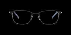 Saint Laurent SL 585 001 Glasögonbåge