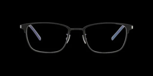 Saint Laurent SL 585 001 Glasögonbåge