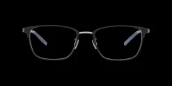 Saint Laurent SL 585 002 Glasögonbåge