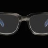 Saint Laurent SL 621 005 Glasögonbåge