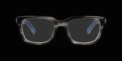Saint Laurent SL 621 005 Glasögonbåge