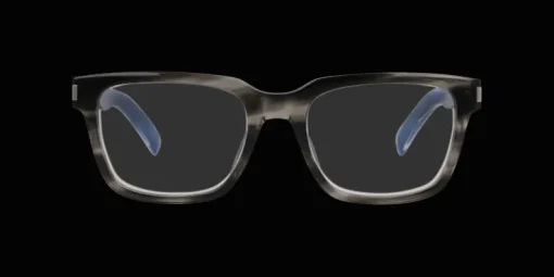 Saint Laurent SL 621 005 Glasögonbåge