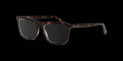 Saint Laurent SL 481 2 Glasögonbåge