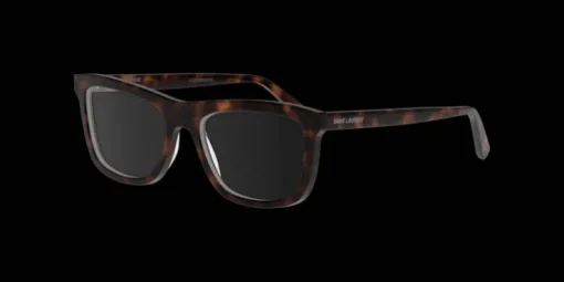 Saint Laurent SL 481 2 Glasögonbåge