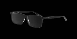 Saint Laurent SL 483 1 Glasögonbåge