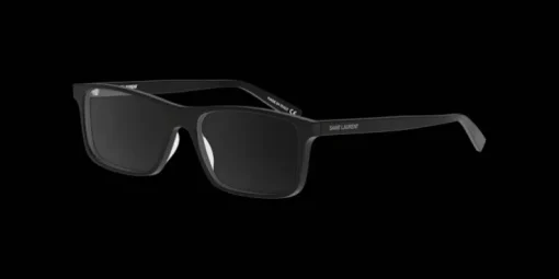 Saint Laurent SL 483 1 Glasögonbåge