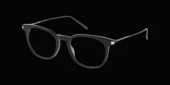 Saint Laurent SL 579 001 Glasögonbåge