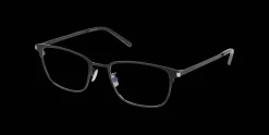 Saint Laurent SL 585 001 Glasögonbåge