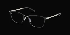 Saint Laurent SL 585 002 Glasögonbåge
