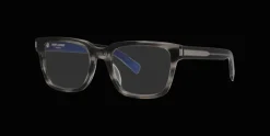Saint Laurent SL 621 005 Glasögonbåge