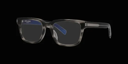 Saint Laurent SL 621 005 Glasögonbåge