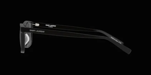 Saint Laurent SL 483 1 Glasögonbåge