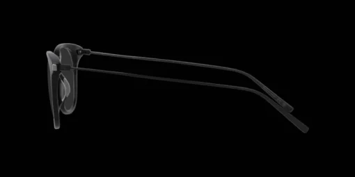 Saint Laurent SL 579 001 Glasögonbåge