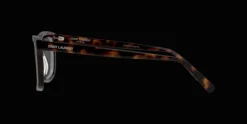 Saint Laurent SL 481 2 Glasögonbåge
