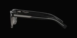 Saint Laurent SL 621 005 Glasögonbåge