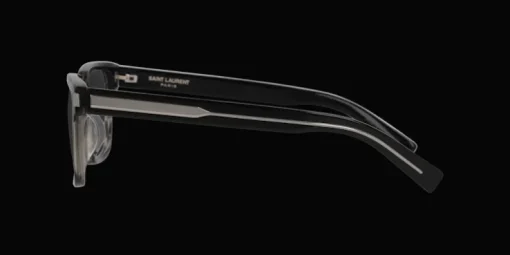 Saint Laurent SL 621 005 Glasögonbåge