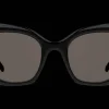 Saint Laurent SL 552 1 Solglasögon