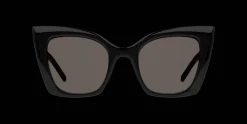 Saint Laurent SL 552 1 Solglasögon