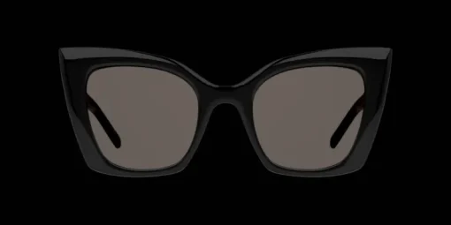 Saint Laurent SL 552 1 Solglasögon