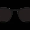 Saint Laurent SL 623 001 Solglasögon