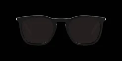 Saint Laurent SL 623 001 Solglasögon