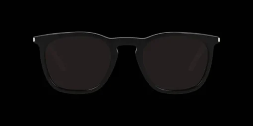 Saint Laurent SL 623 001 Solglasögon