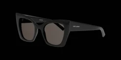Saint Laurent SL 552 1 Solglasögon